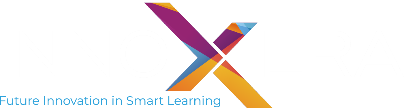 InnoXera