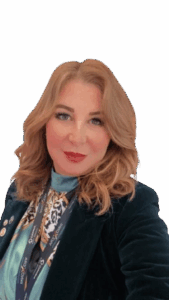 Dr. Inas Sobhy
