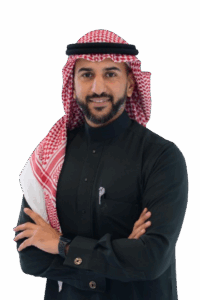 Eng. Mohamed El-Ashmawy
