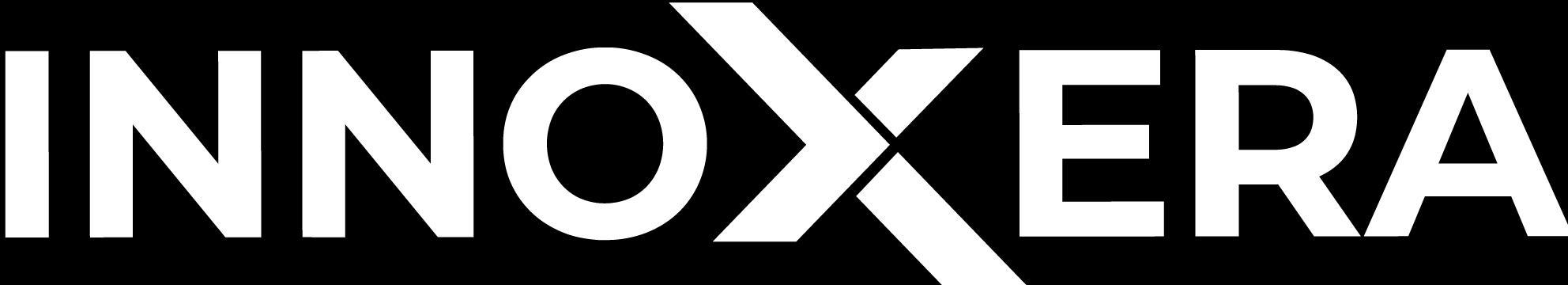 InnoXera