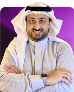 Mohamed Elmadani