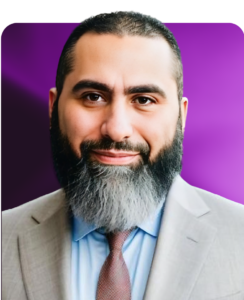 Hakem Metawea