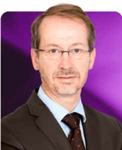 Hervé JM Marchet