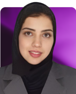 Ikhlas Al Abduwani