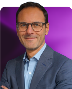 Luigi Pessina