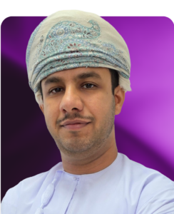 MOHAMMED AL YAHMADI