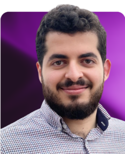 Mamdouh Kakah