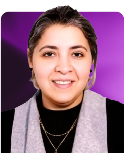 Marwa Ali