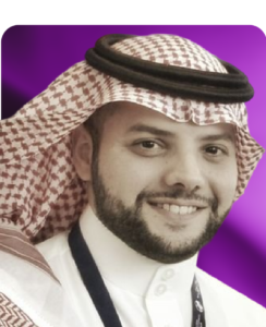 Mohamed AlErefi