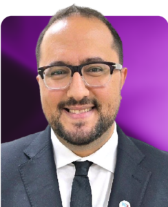 Omar Rizk
