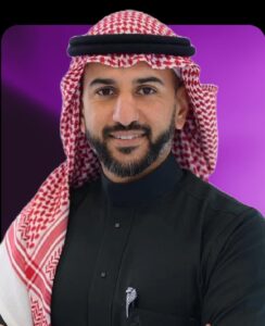 Eng. Mohammad Alashmawi