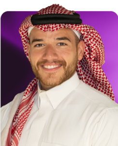 Yousef Alsayed